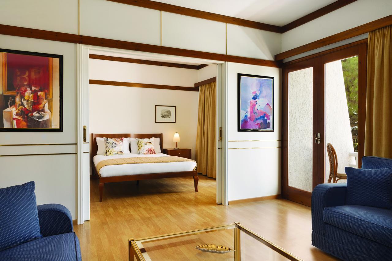 Suite Executive